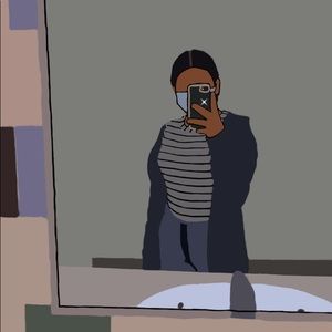 🍯Instagram cartoon🍯